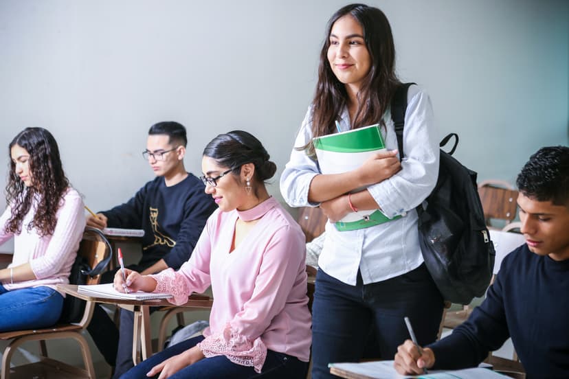ESL (or EAL)