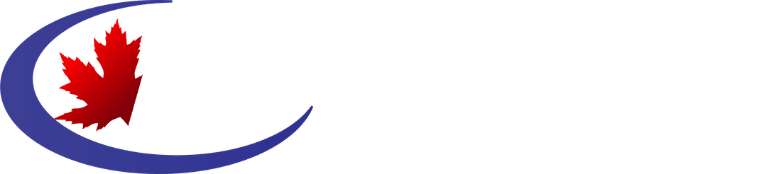 ETC logo in white